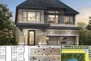 House for Sale, 103 Player Dr, Erin, ON House for Sale, 103 Player Dr, Erin, ON