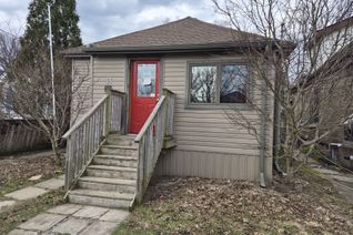 Property for Sale, 33 Glenwood Ave, London East, ON