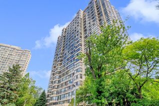 Property for Sale, 131 Torresdale Ave #908, Toronto, ON