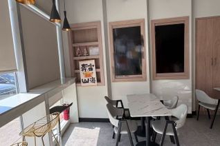 Property, 3700 Midland Ave #122, Toronto, ON