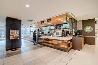Business for Sale, 1230 North Shore Blvd #2B, Burlington, ON