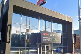 Investment Property for Sale, 39 Lakeshore Rd E, Mississauga, ON