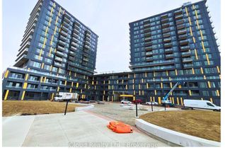 Property for Rent, 4878 Powers Common #211, Burlington, ON