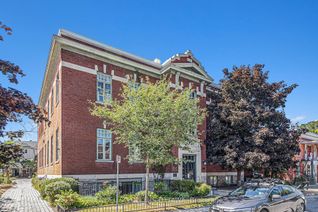 Loft for Sale, 24 Springfield Rd #203, New Edinburgh - Lindenlea, ON