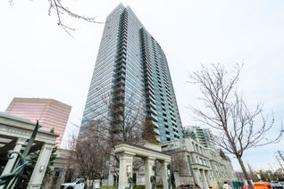 Property for Sale, 15 Greenview Ave #2408, Toronto, ON