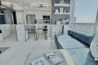 Apartment for Sale, 5740 Yonge St #1904, Toronto, ON