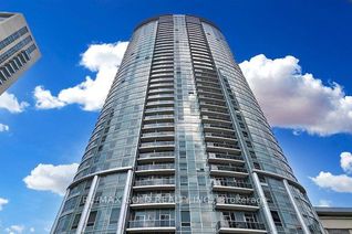 Locker for Rent, 125 Village Green Sq #84, Toronto, ON Locker for Rent, 125 Village Green Sq #84, Toronto, ON