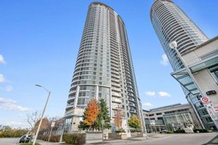 Locker for Rent, 135 Village Green Sq #198, Toronto, ON Locker for Rent, 135 Village Green Sq #198, Toronto, ON
