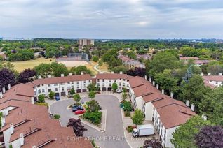 Townhouse for Rent, 6679 Shelter Bay Rd #32, Mississauga, ON Townhouse for Rent, 6679 Shelter Bay Rd #32, Mississauga, ON