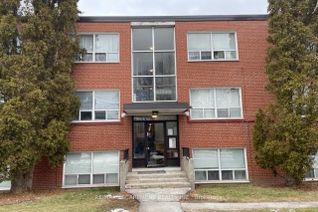 Apartment for Rent, 37 MERICOURT Rd #211, Hamilton, ON