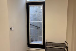 Property for Rent, 1351 Queens Plate Rd, Oakville, ON