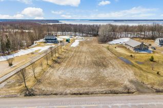 Vacant Residential Land for Sale, 1857 Westmeath Rd, Whitewater Region, ON