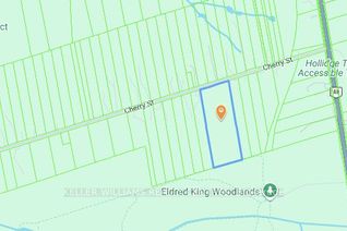 Property for Sale, 5055 Cherry St, Whitchurch-Stouffville, ON