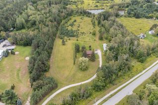 Bungalow for Rent, 321 Warrington Rd #Main, Clearview, ON