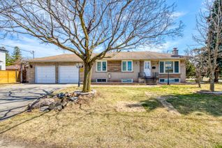 Bungalow for Rent, 577 Trudale Ct, Oakville, ON