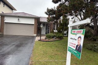 Bungalow for Rent, 86 Heathview Ave, Toronto, ON
