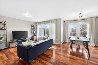 Property for Sale, 18 Cossey Ln, Whitchurch-Stouffville, ON