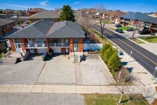 House for Sale, 108 Hisey Cres, Toronto, ON