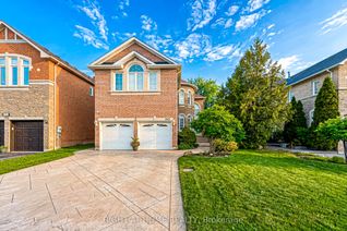 Detached House for Sale, 343 Bristol Rd E, Mississauga, ON Detached House for Sale, 343 Bristol Rd E, Mississauga, ON