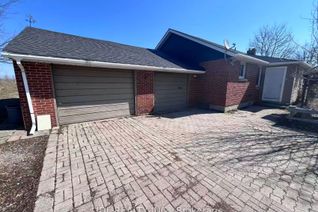 House for Sale, 8110 Chippewa Rd E, Hamilton, ON
