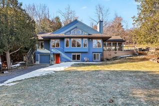 Property for Sale, 4637 Northwoods Dr, Constance Bay - Dunrobin - Kilmaurs - Woodlawn, ON