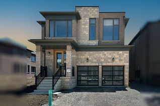 House for Sale, 1454 Upper Thames Dr, Woodstock, ON