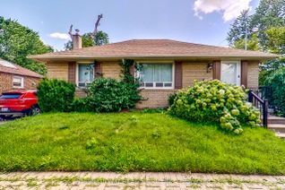 House for Rent, 85 Churchill Ave, Toronto, ON