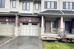 Property for Sale, 114 Dunrobin Ln, Grimsby, ON