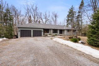 Bungalow for Sale, 102 Edwina Dr, Trent Lakes, ON