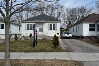 House for Sale, 92 Ware St, Peterborough, ON