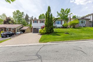 Bungalow for Sale, 959 Golfview Rd, Peterborough, ON