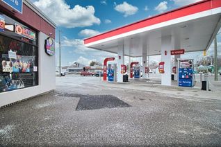 Property, 410 Queen St, Chatham-Kent, ON