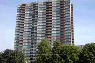 Apartment for Sale, 3131 Bridletowne Cir #1702, Toronto, ON