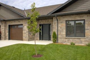 Land for Sale, 1182 Queen St #30, Kincardine, ON