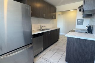 Apartment for Rent, 75 High St #642, London South, ON