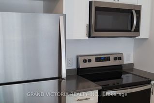 Apartment for Rent, 450 Dundas St E #424, Hamilton, ON