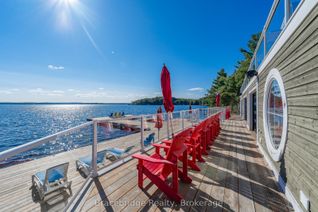 Apartment for Sale, 1869 Muskoka Rd 118 Hwy W #A201-A2, Muskoka Lakes, ON