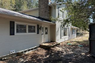 Property for Sale, 5115 Westney Rd N, Pickering, ON