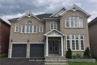 House for Rent, 36 Bellinger Dr #BSMT, Ajax, ON