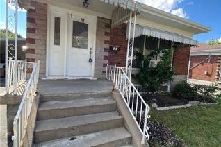 Bungalow for Rent, 52 Grassington Cres #Basement, Toronto, ON