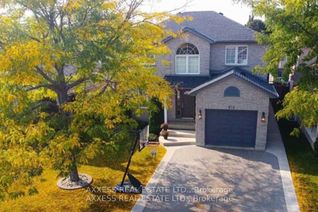 Property for Rent, 58 Spadara Dr, Hamilton, ON Property for Rent, 58 Spadara Dr, Hamilton, ON