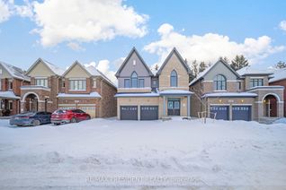 Detached House for Sale, 161 Dingman St, Wellington North, ON