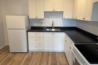 Apartment for Rent, 103 Durham St, Port Colborne, ON