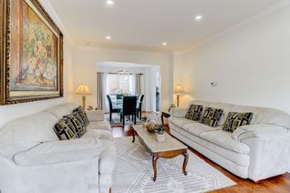 Property for Sale, 4 Mayflower St S, Whitby, ON