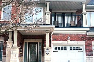 Property for Sale, 43 All Points Dr, Whitchurch-Stouffville, ON