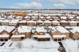 Detached House for Sale, 146 Sandringham Dr, Barrie, ON
