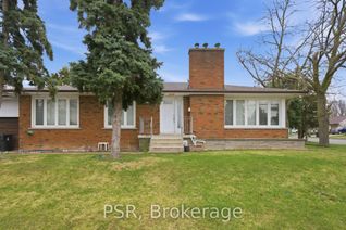 House for Rent, 27 Kingsview (lower) Blvd #1, Toronto, ON House for Rent, 27 Kingsview (lower) Blvd #1, Toronto, ON