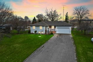 House for Sale, 60826 Regional Rd 27 Rd, Wainfleet, ON