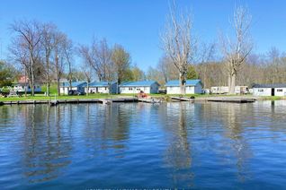 Property for Rent, 523 Island View Rd #25, Alnwick/Haldimand, ON
