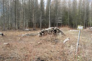 Property for Sale, 00 Dornie Rd N, North Glengarry, ON